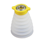VIMEDA | Silicone Drill Cover™