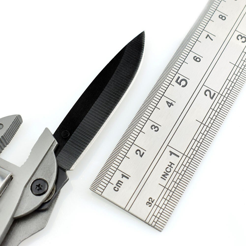 VIMEDA | Multifunctional Plier Tool™