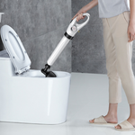 VIMEDA | Air Plunger Kit™