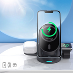 VIMEDA | Foldable Charging Dock™