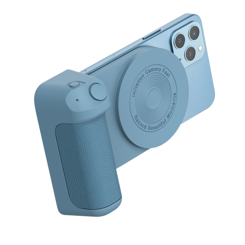 VIMEDA | Phone Camera Holder™
