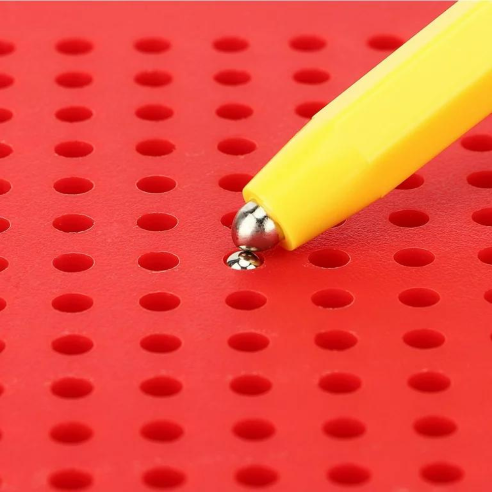 VIMEDA | Magnetic Drawing Pad™