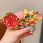 VIMEDA | Twirly Hairband™  (2+2 GRATIS)