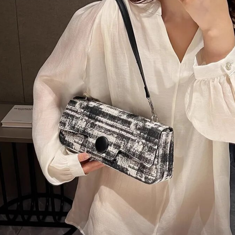 VIMEDA | Minimalist Ladies Bag™