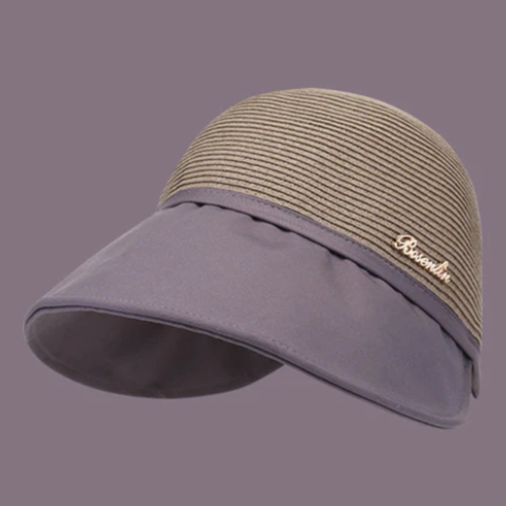 VIMEDA | Women's Sunscreen Hat™