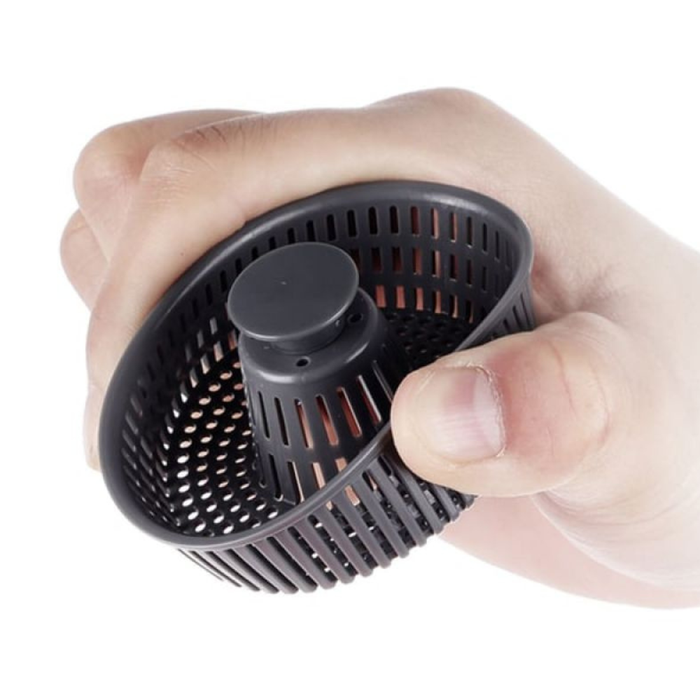 VIMEDA | Sink Drain Filter™