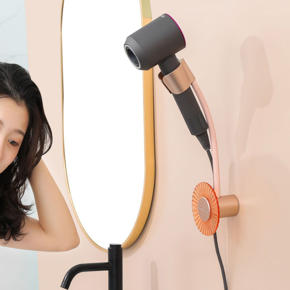 VIMEDA | Hair Dryer Stand™