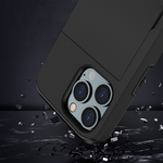 VIMEDA | Wallet iPhone Case™