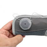 VIMEDA | Sports Twist Wristband™