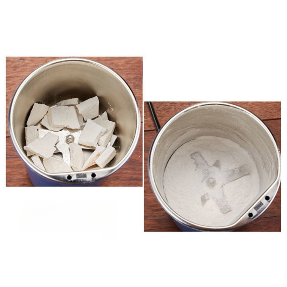 VIMEDA | Portable Grinder™