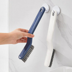 VIMEDA | Floor Seam Brush™ (1+1 GRATIS)