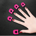 VIMEDA | Nail Polish Protectors™ (1+1 GRATIS)