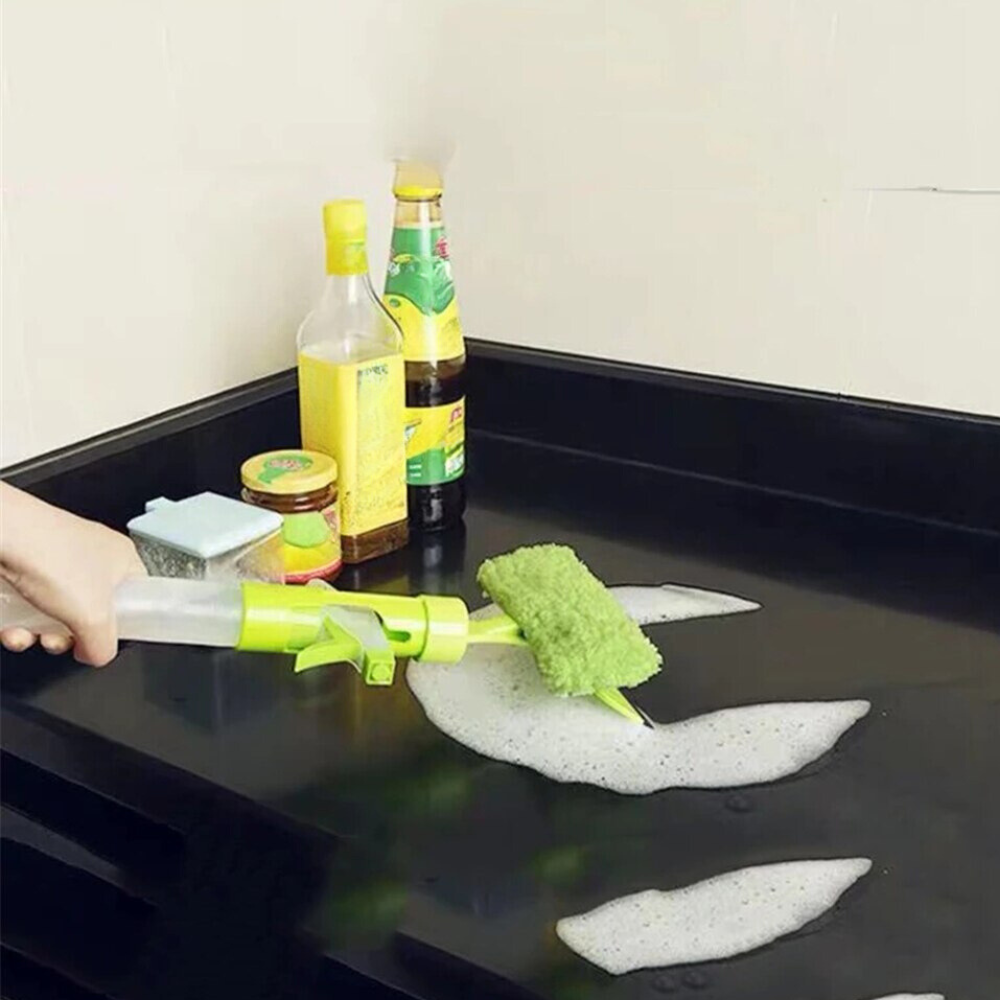 VIMEDA | 3-In-1 Window Cleaner™