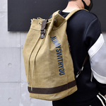 VIMEDA | Durable Drawstring Bag™