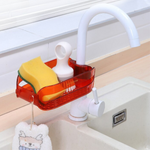 VIMEDA | Sink Organizer™ (1+1 GRATIS)