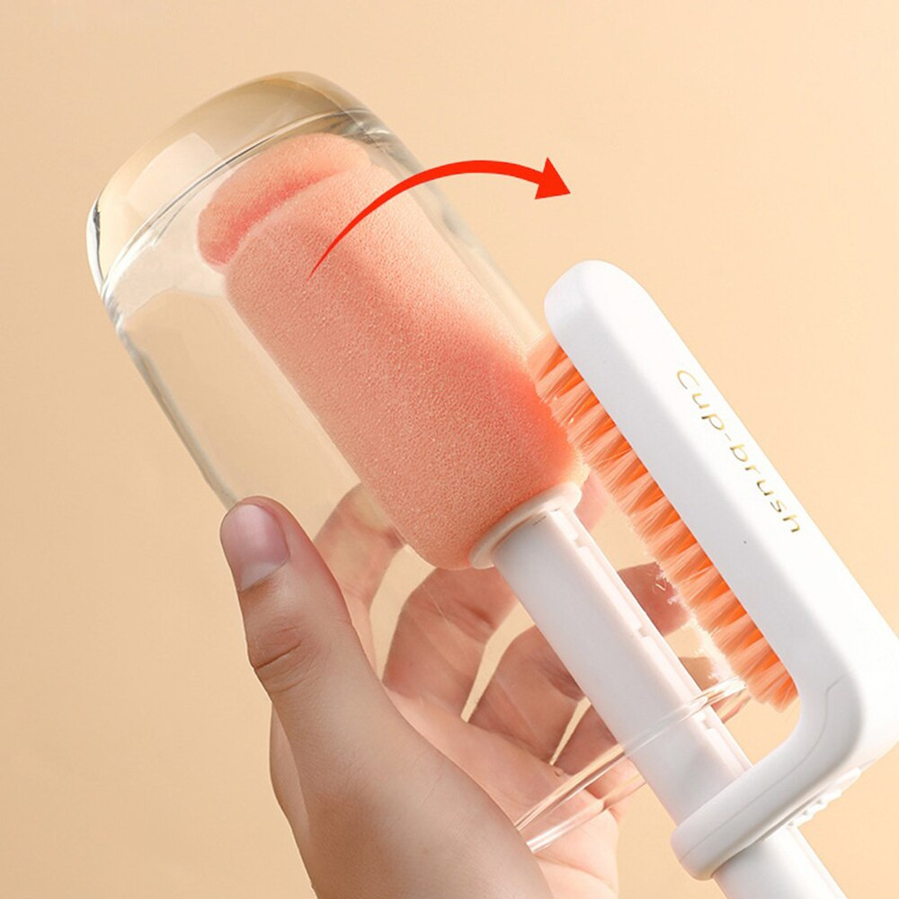 VIMEDA | Household Jar Cleaner™
