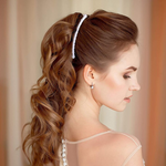VIMEDA | Banana Hair Clips™ (1+1 GRATIS)