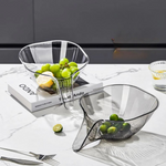 VIMEDA | Multifunctional Drain Basket™