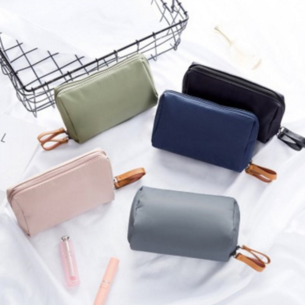 VIMEDA | Travel Cosmetic Pouch™ (1+1 GRATIS)