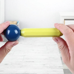 VIMEDA | Magnetic Building Blocks™