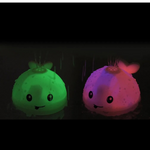 VIMEDA | Bath Spray Toy™