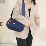 VIMEDA | Women Messenger Bag™