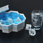 VIMEDA | Dice Ice Mold™