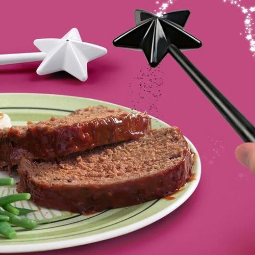 VIMEDA | Wand Spice Shakers™
