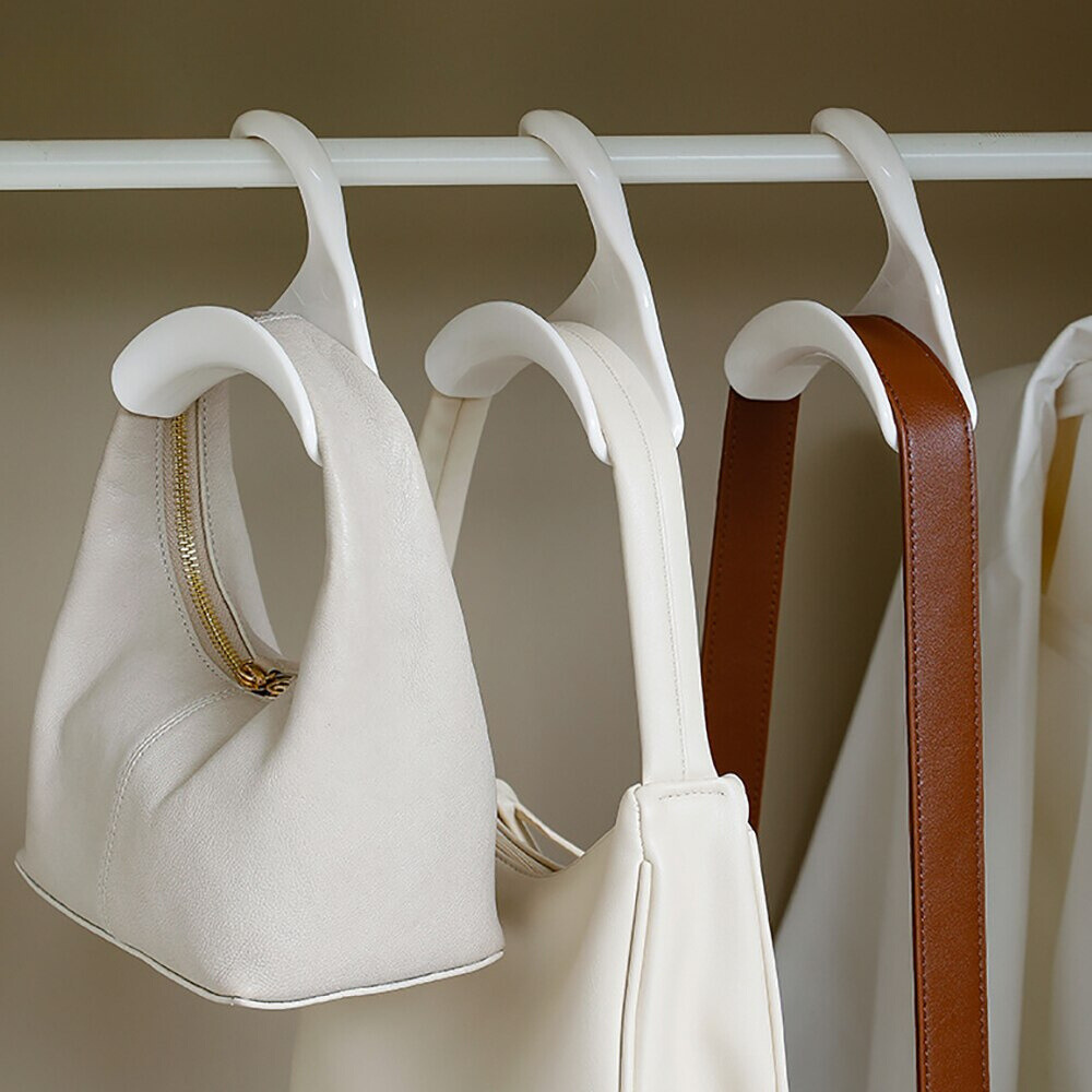 VIMEDA | Bag Hanger™  (2+2 GRATIS)