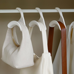 VIMEDA | Bag Hanger™  (2+2 GRATIS)
