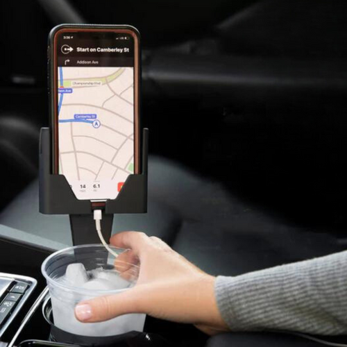 VIMEDA | Cup Phone Holder™