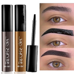 VIMEDA | Eyebrow Gel Tint™ (1+1 GRATIS)