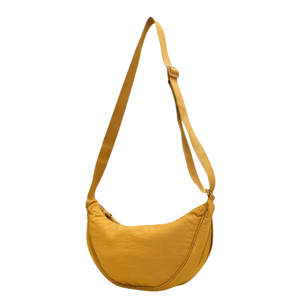 VIMEDA | Crescent Bag™