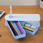 VIMEDA | Desk Swivel Drawer™