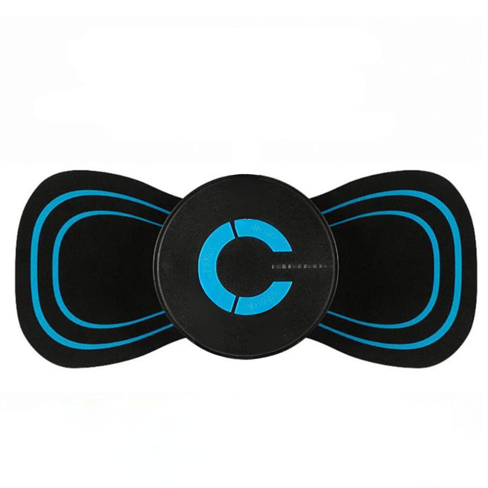 VIMEDA | Muscle Pad™ (1+1 GRATIS)