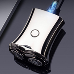 VIMEDA | Waterproof Electric Shaver™