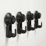 VIMEDA | Suction Cup Hooks™  (2+2 GRATIS)