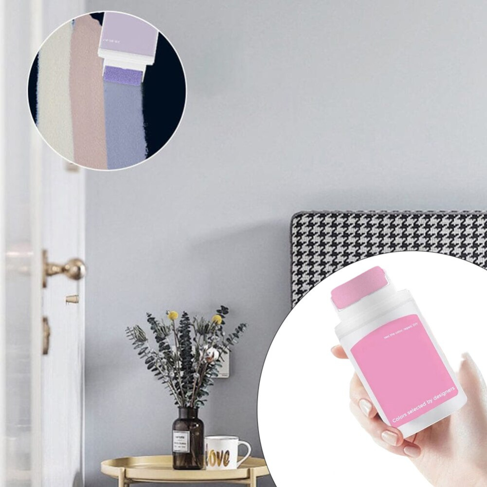 VIMEDA | Wall Repair Roller™