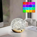 VIMEDA | Ripple Table Lamp™