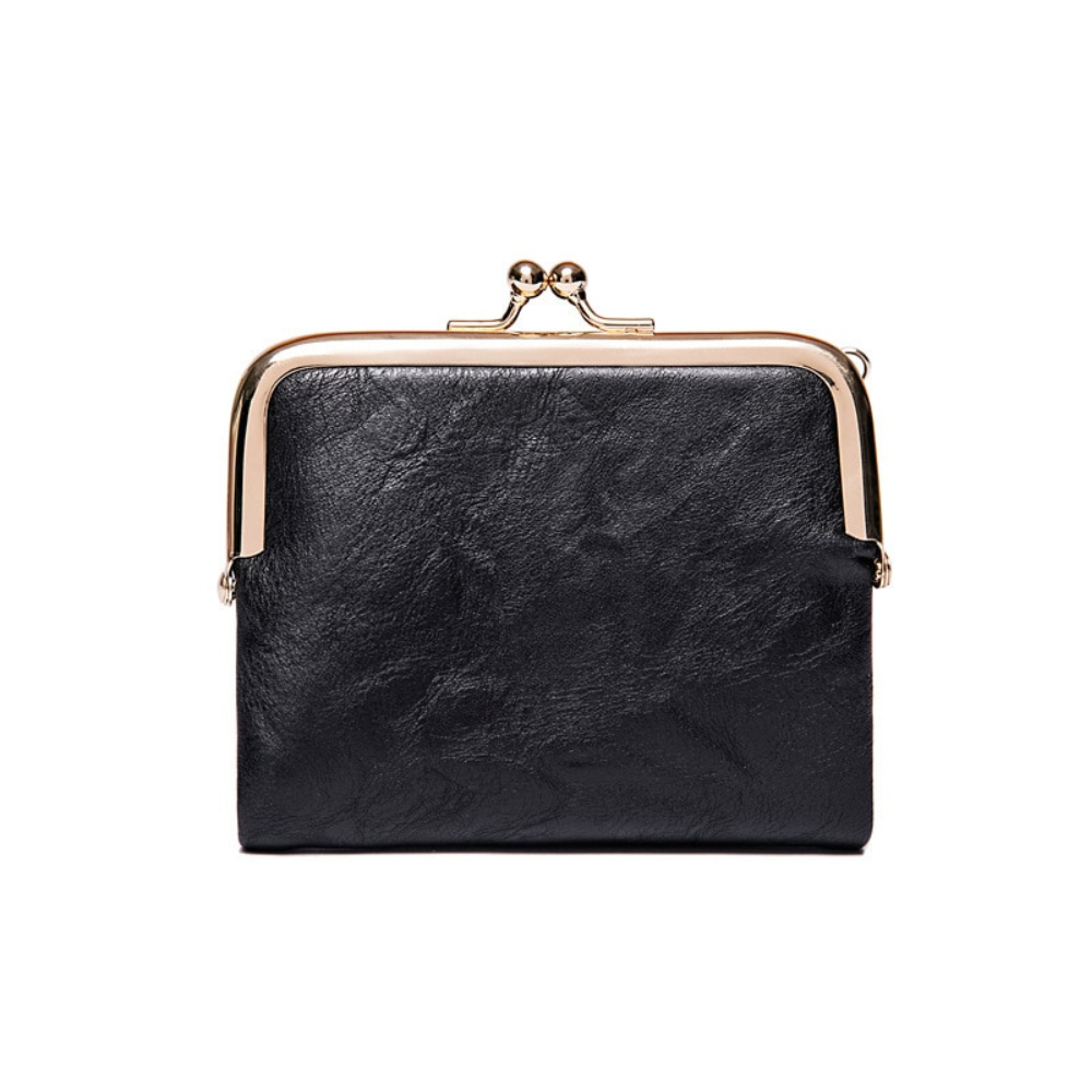 VIMEDA | Fashion Square Wallet™