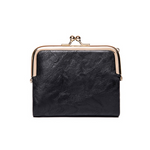 VIMEDA | Fashion Square Wallet™