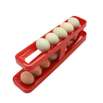 VIMEDA | Automatic Egg Storage™ (1+1 GRATIS)