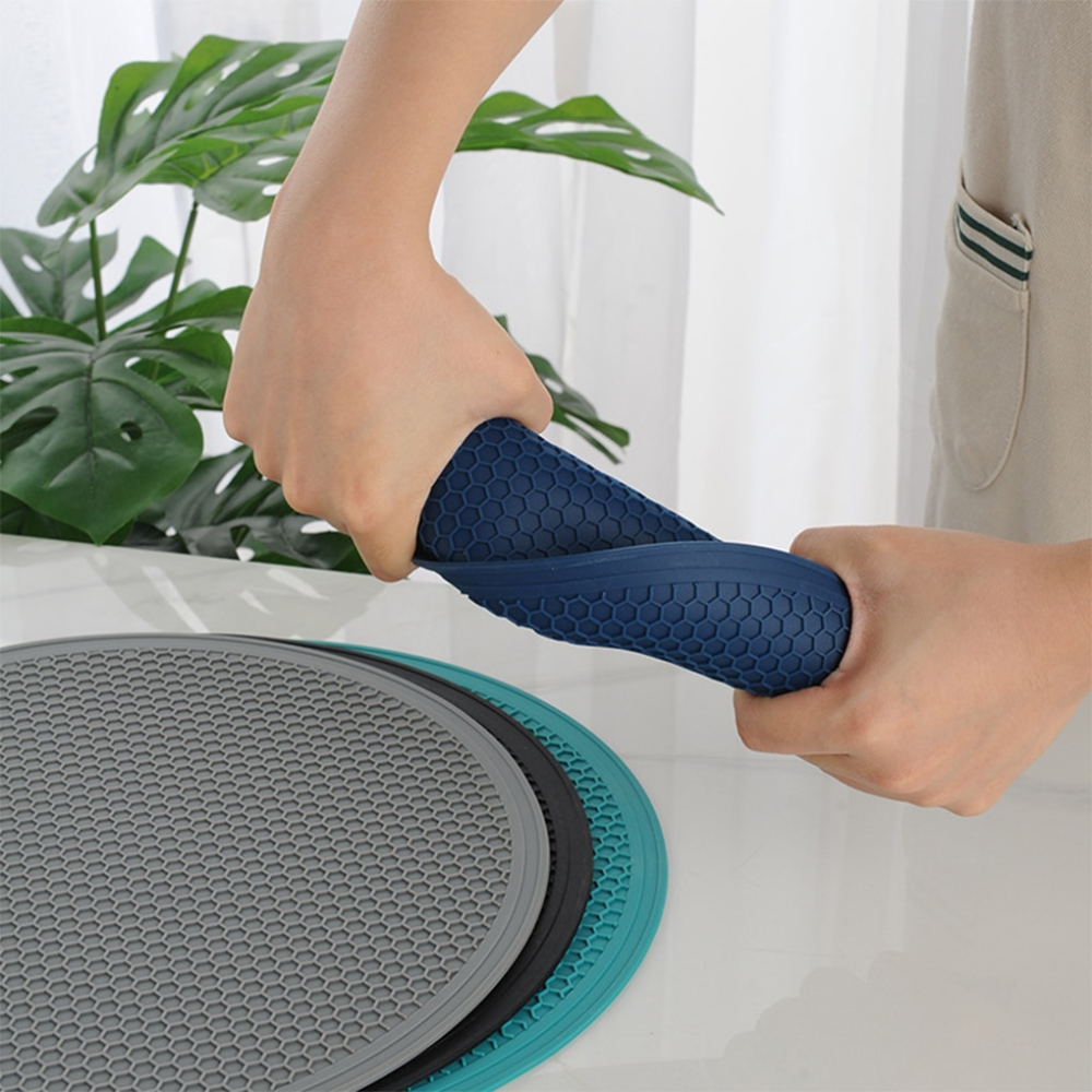 VIMEDA | Kitchen Silicone Pad™ (1+1 GRATIS)