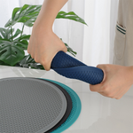 VIMEDA | Kitchen Silicone Pad™ (1+1 GRATIS)