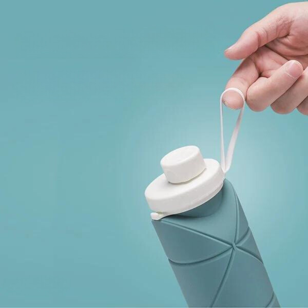 VIMEDA | Foldable Travel Tumbler™