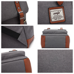 VIMEDA | Student Oxford Backpack™