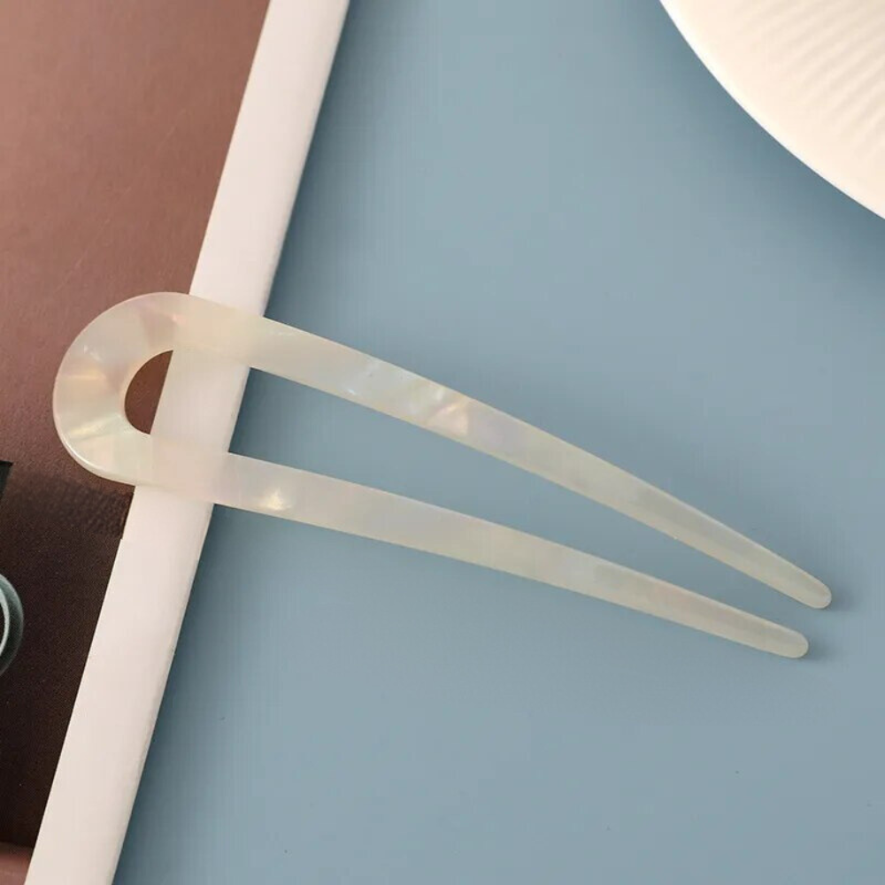 VIMEDA | U-Shaped Hairpin™ (2+2 GRATIS)