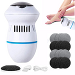 VIMEDA | Electric Foot Grinder™