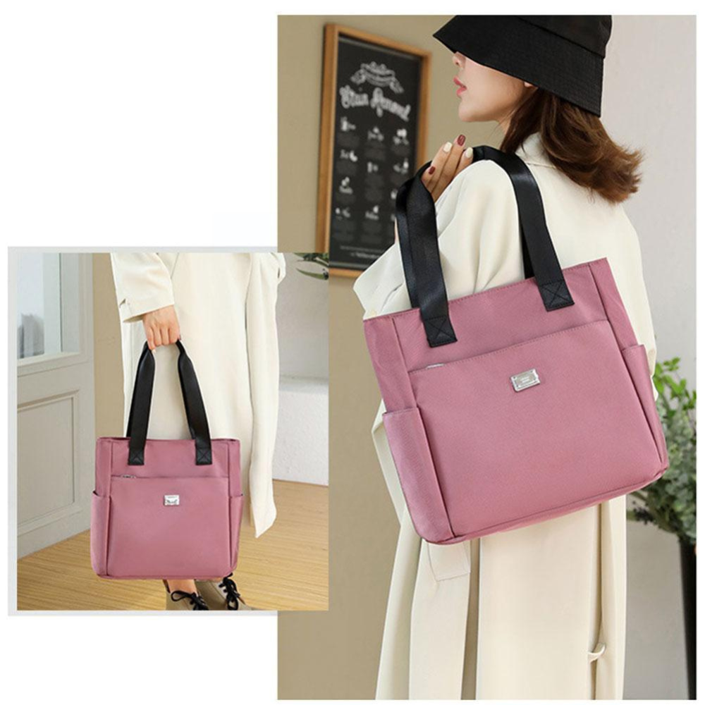 VIMEDA | Women's Shopper Bag™