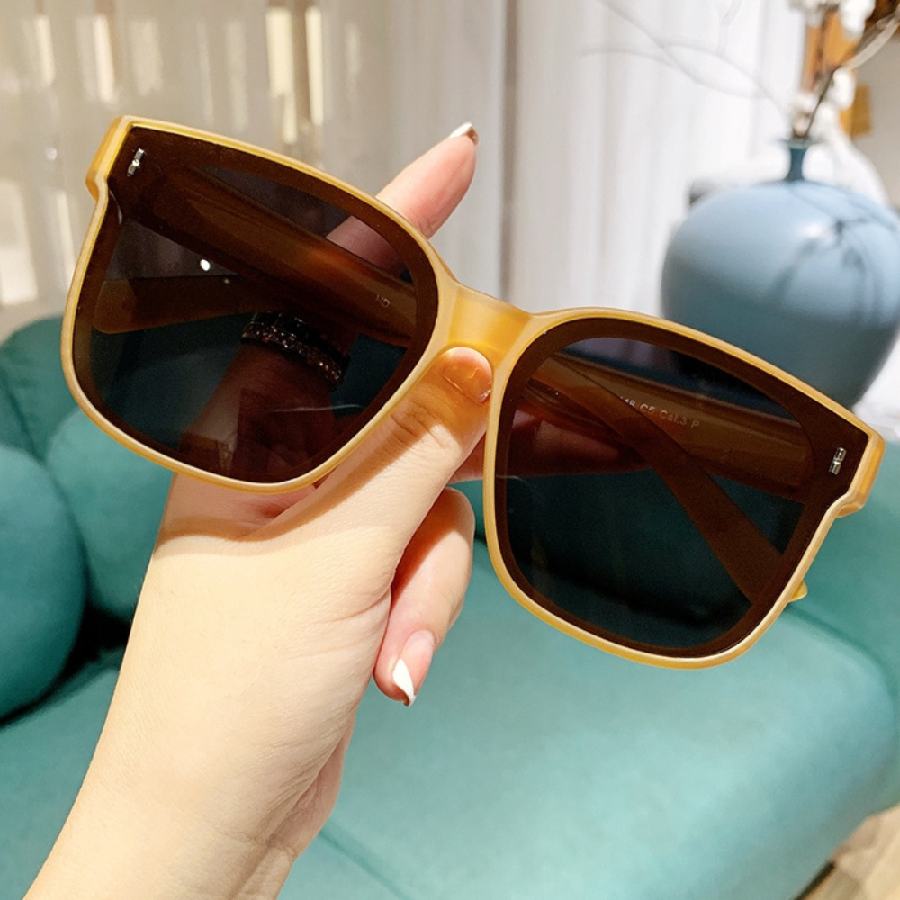 VIMEDA | Myopic Sunglasses™